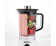 Morphy Richards Total Control, 403040 - 1457294 - zdjęcie 3